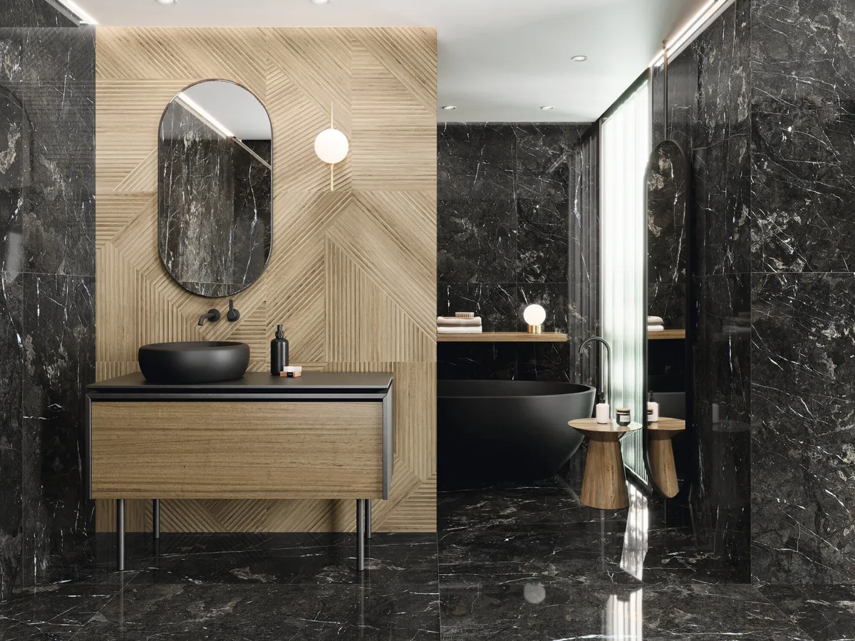 Amarula Ape Ceramica — 1