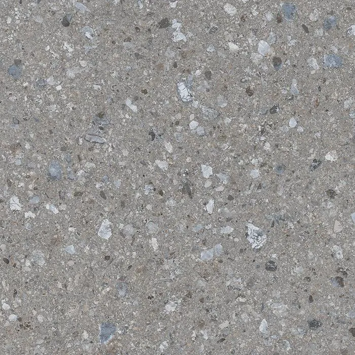 Janty AB|C Gris 80x80 — 1