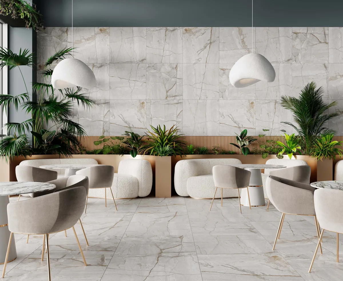 Pulsar Grey Laparet — 2