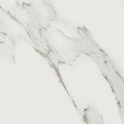 Calacatta Reale JW 02 — 1