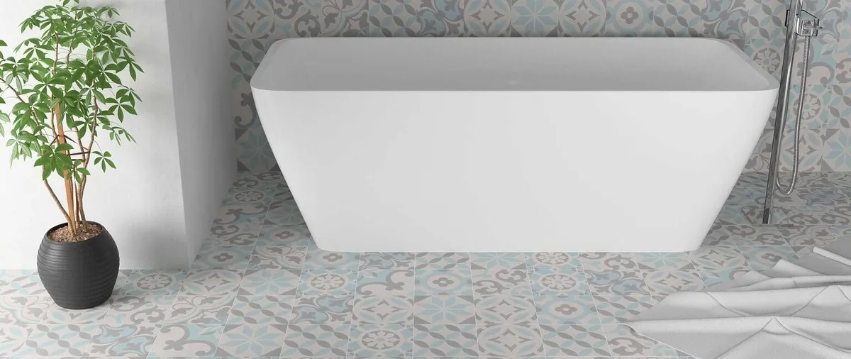 Cement Wow Ceramica — 13