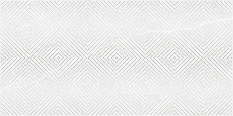 04-01-1-18-03-06-3618-0 — 5