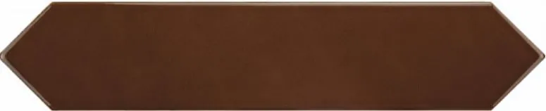 25824 Arrow Coffee 5x25 — 1