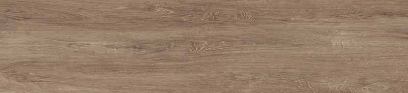 GFA2090MLT40R — 9