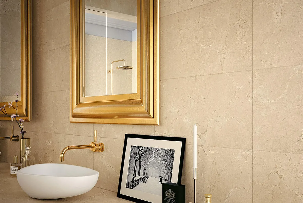 Supernova Stone Atlas Concorde Rus — 7