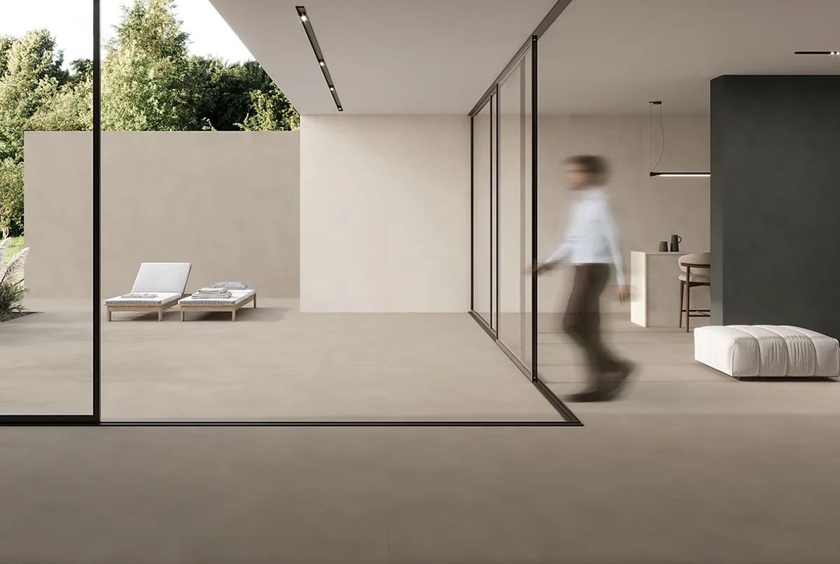 Boost Balance Atlas Concorde Italy — 4