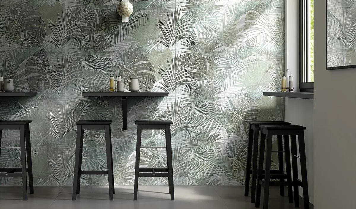 Milano Mood Fap Ceramiche — 6