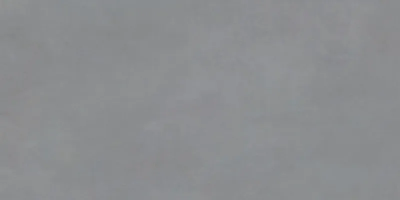 60120STD15P Gray — 8