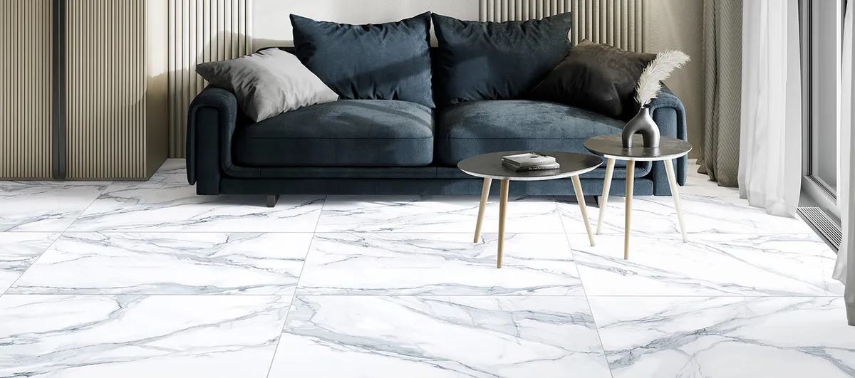Alpino Delacora — 2