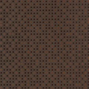 Lexus Pav. Magnum Marron — 1