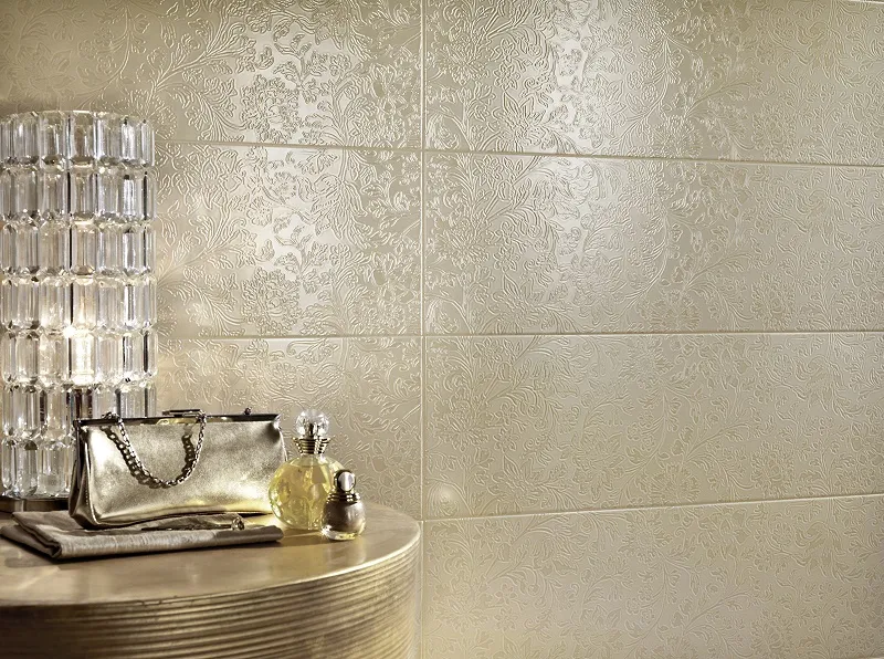 Colourline Marazzi Italy — 7