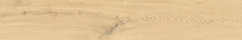 VividWood Светлый Дуб Матовый 20x120 — 6