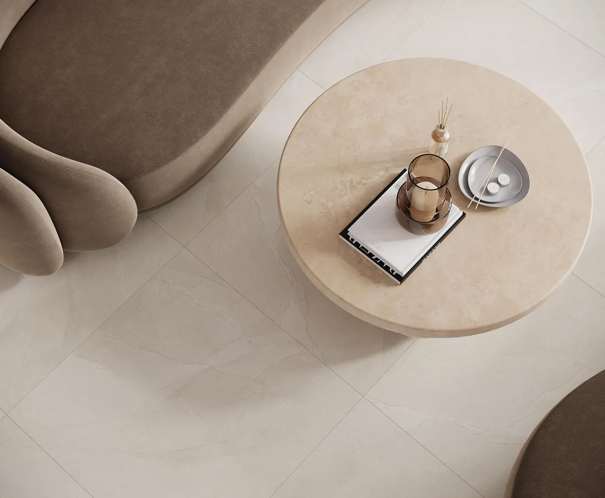 Astilio Crema Laparet — 1
