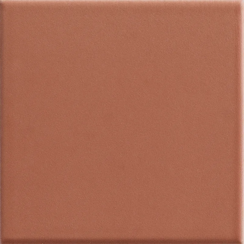 192005 Avana Matte — 1