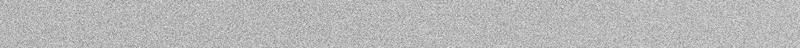 Rainfall BW0RFL06 — 1