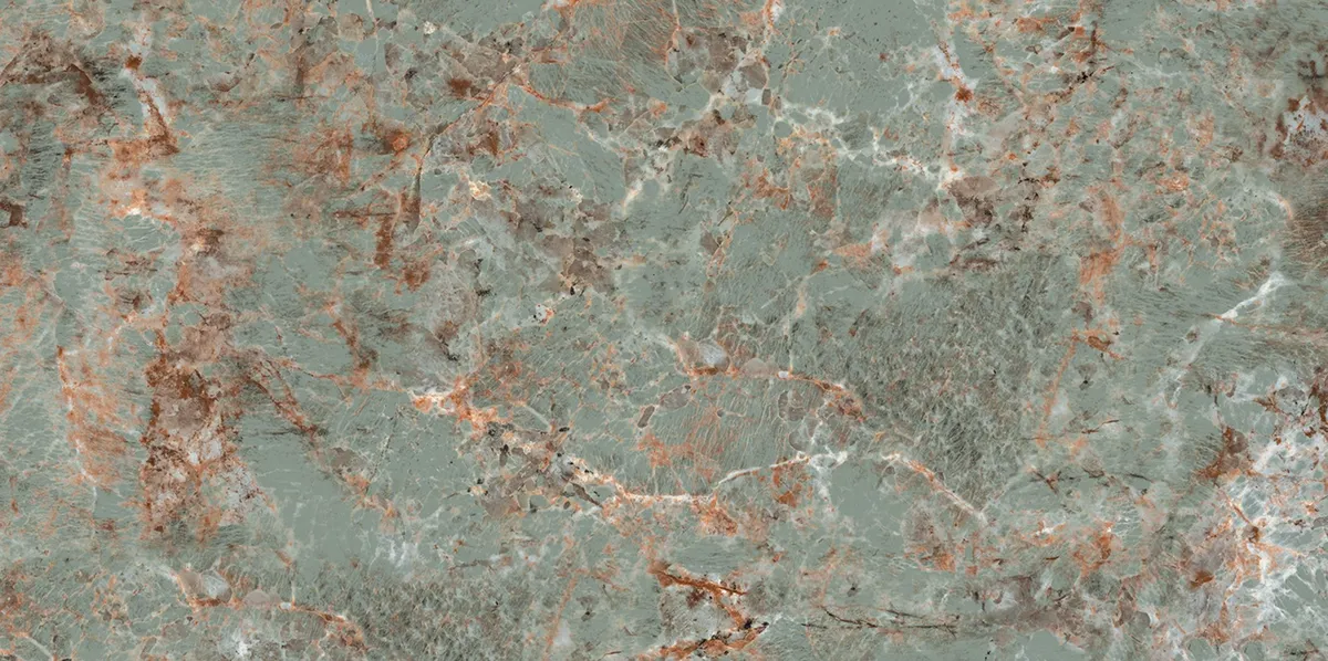 Brazil Aleyra Ceramics — 1
