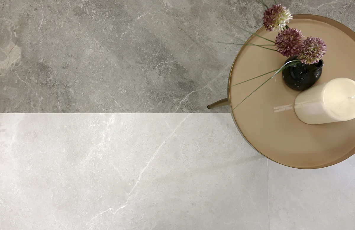 Dubai Azteca Ceramica — 7