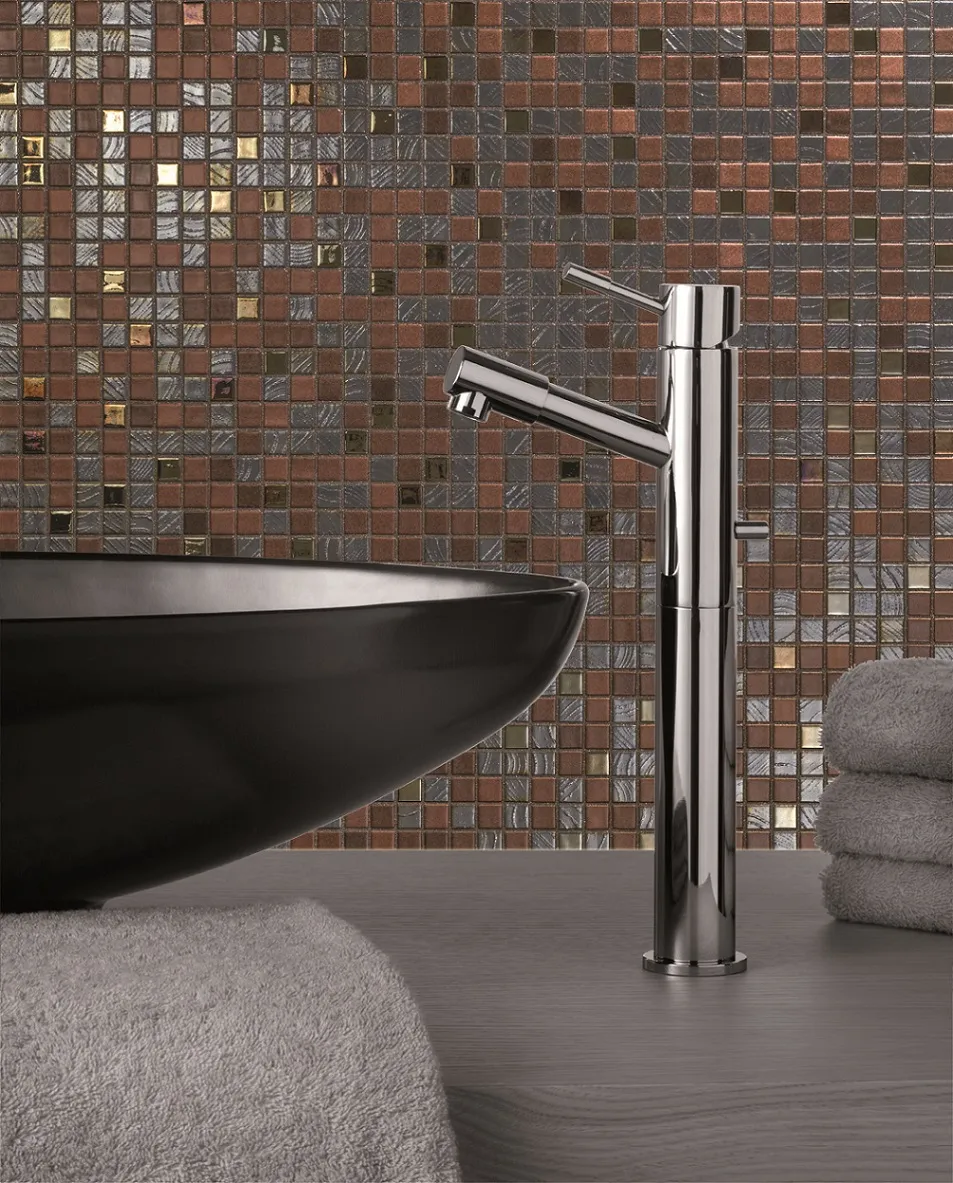 Cocktail Ezarri — 16