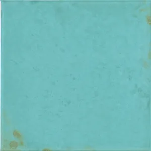 CM24 Acquamarina — 1