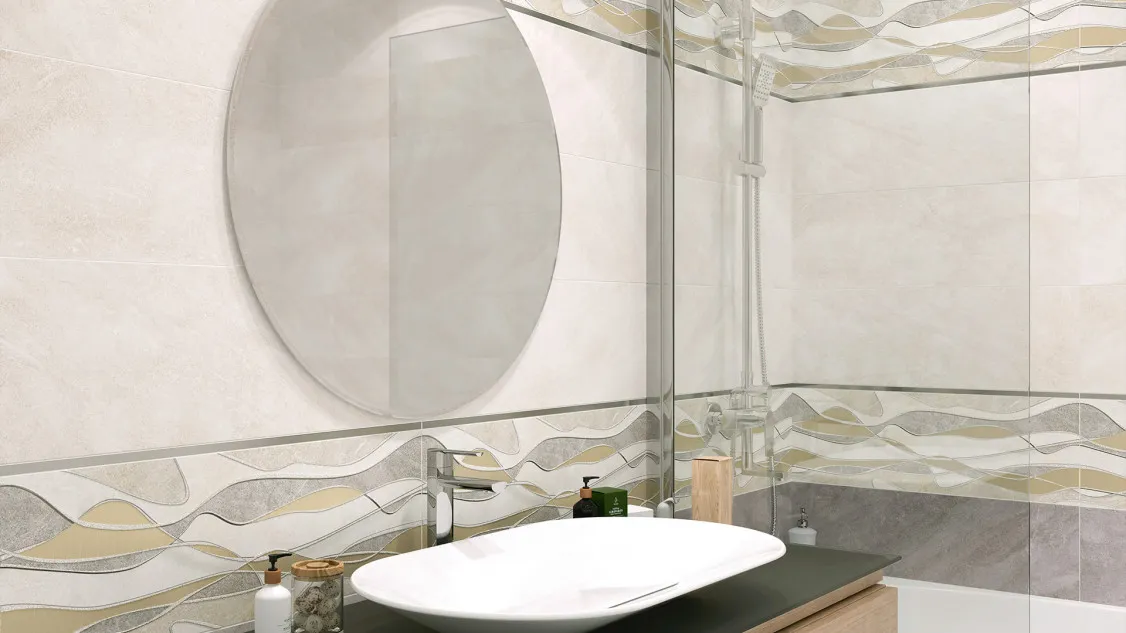 Rialto Alma Ceramica — 2