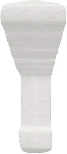 Wine Country Cuffia-Vcap White — 1