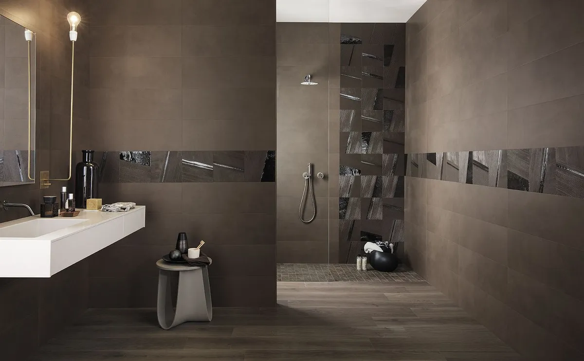 Mat&More Fap Ceramiche — 3