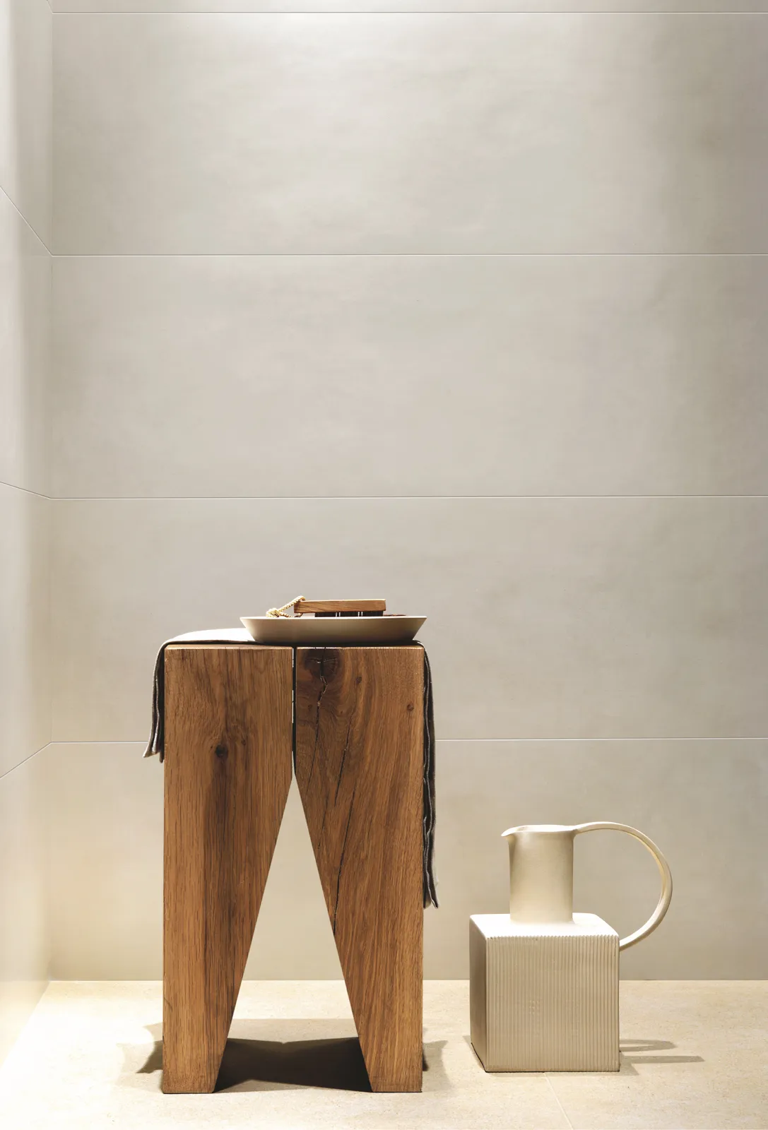 Concreta Marazzi Italy — 13
