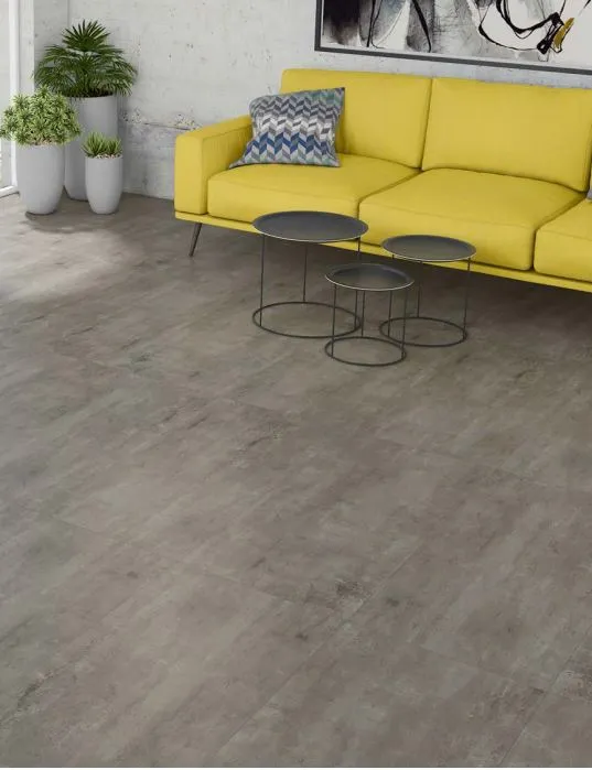 Stone MIX Creto — 1