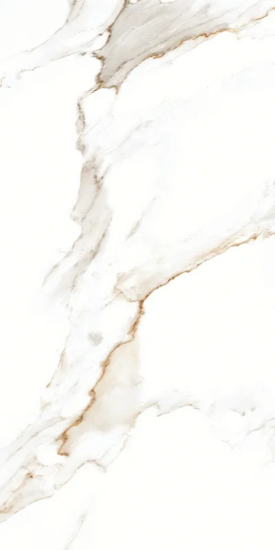 Natural Mt 120 — 8