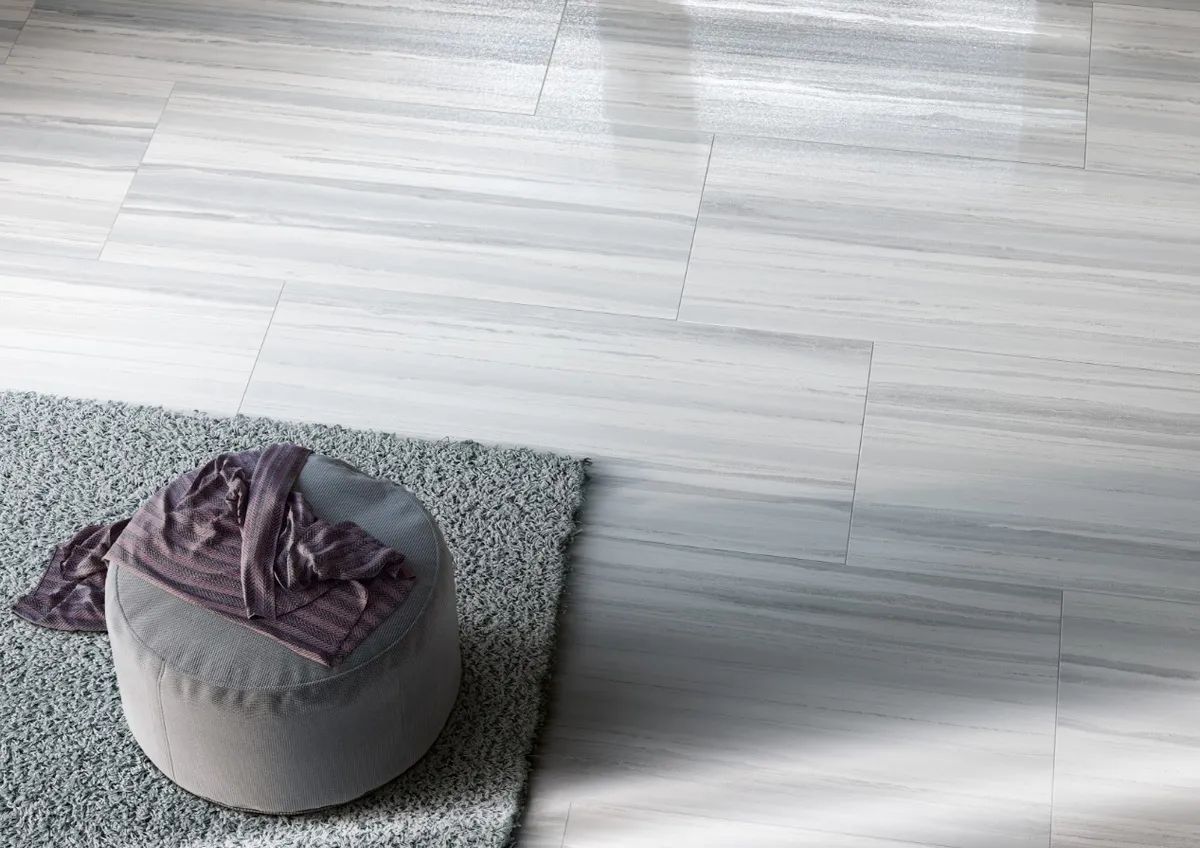 Palissandro RHS — 8