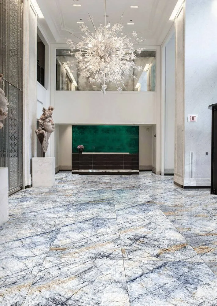 Belvedere Neodom — 2