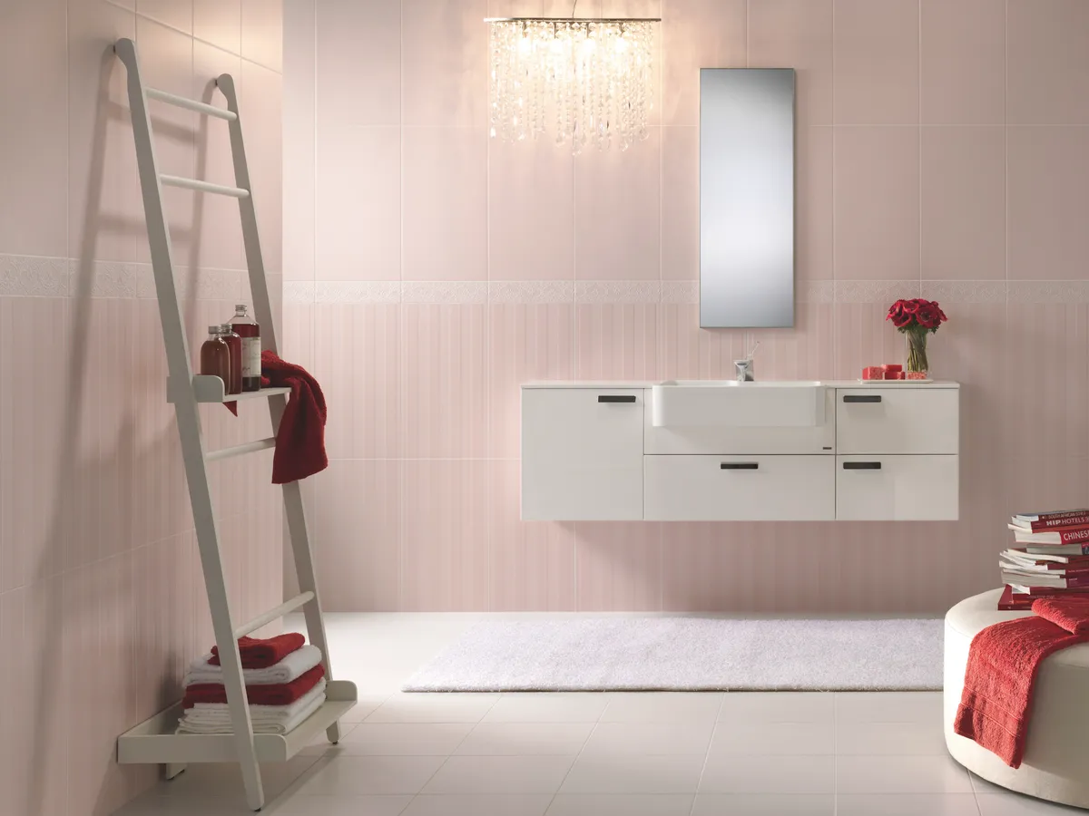 England Ascot Ceramiche — 9