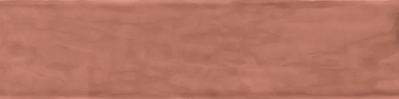 PF60001344 Clay — 2