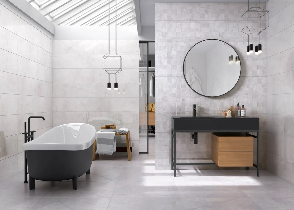 Delice Azulev — 11