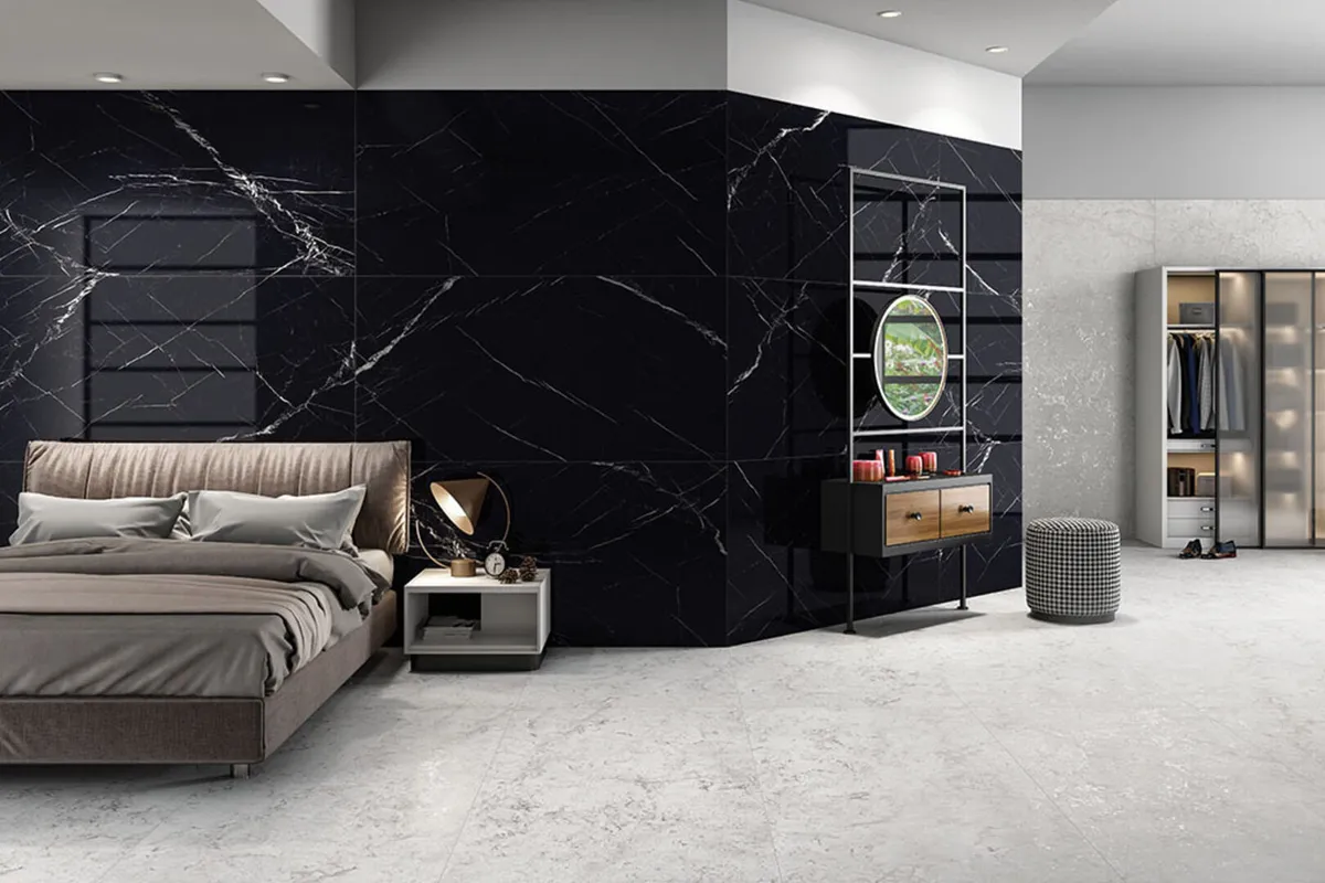 Marquna Colortile — 1