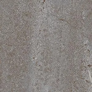 Corneille-R Cemento 15x15 — 1