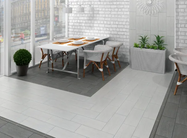 Боско Kerama Marazzi — 3