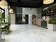 Solano Atlas Home NT Ceramic — фото 4