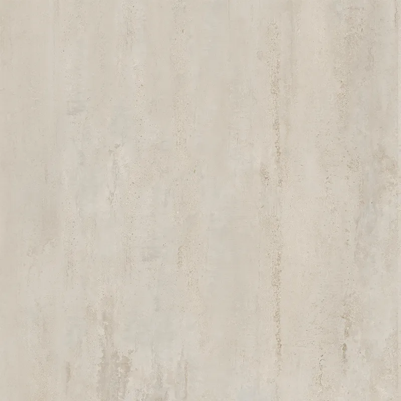 K-2010/MR/600x600x9 — 10