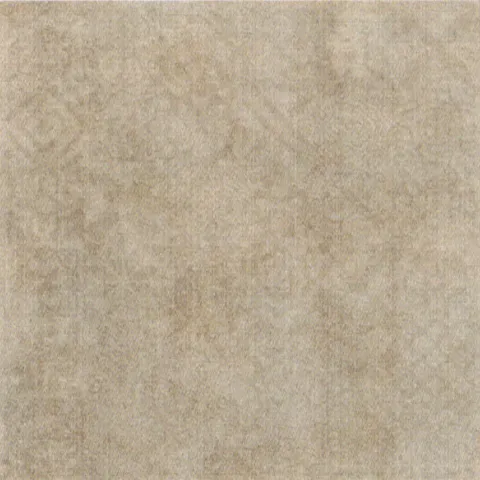 Dunkel Taupe Lap — 1