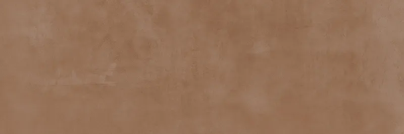Terra — 1