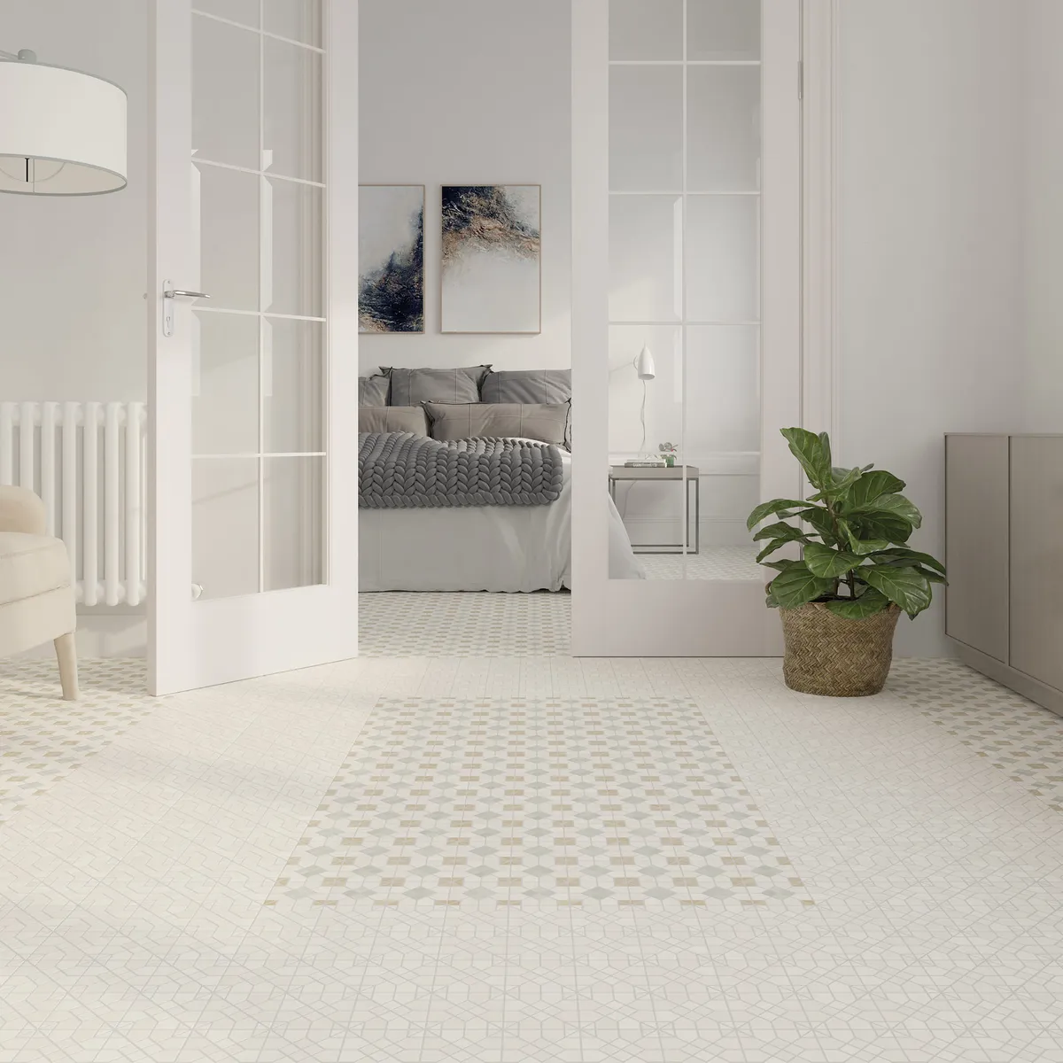 Tesserae Wow Ceramica — 4