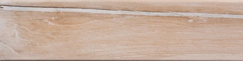 Forest Rodapie Beige — 1