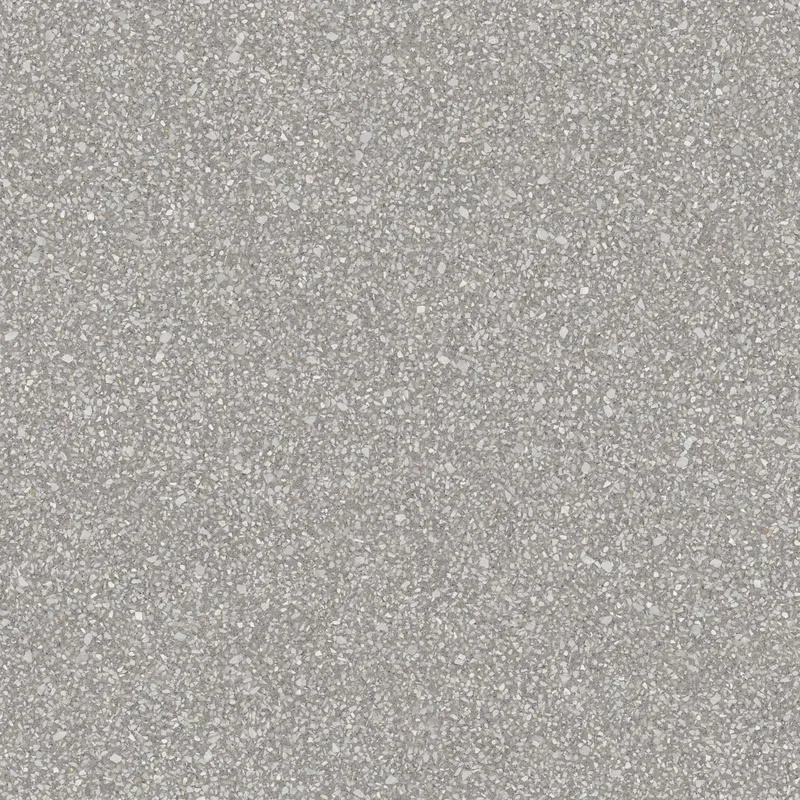 PF60005831 Dots Grey Lap — 1