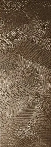 Kentia Bronze Rect — 1
