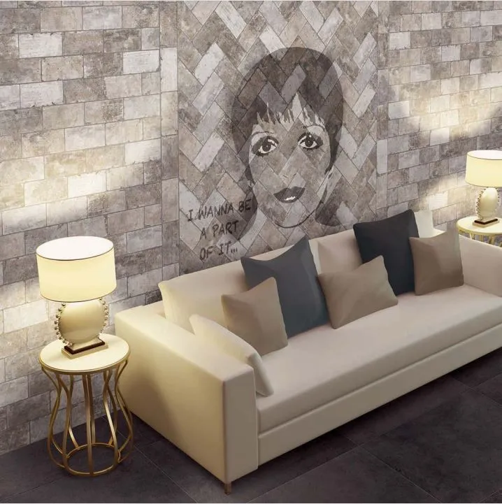 New York Cir Ceramiche — 5