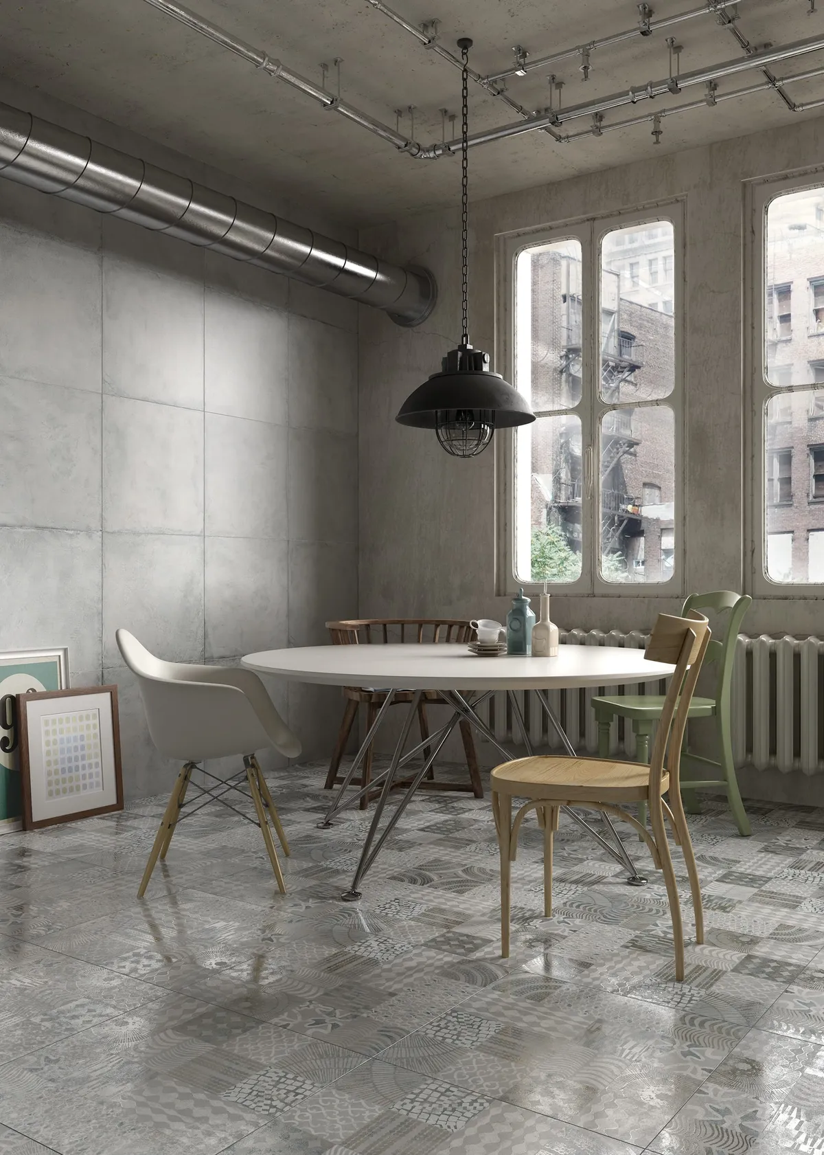 Res-Cover Ricchetti — 3
