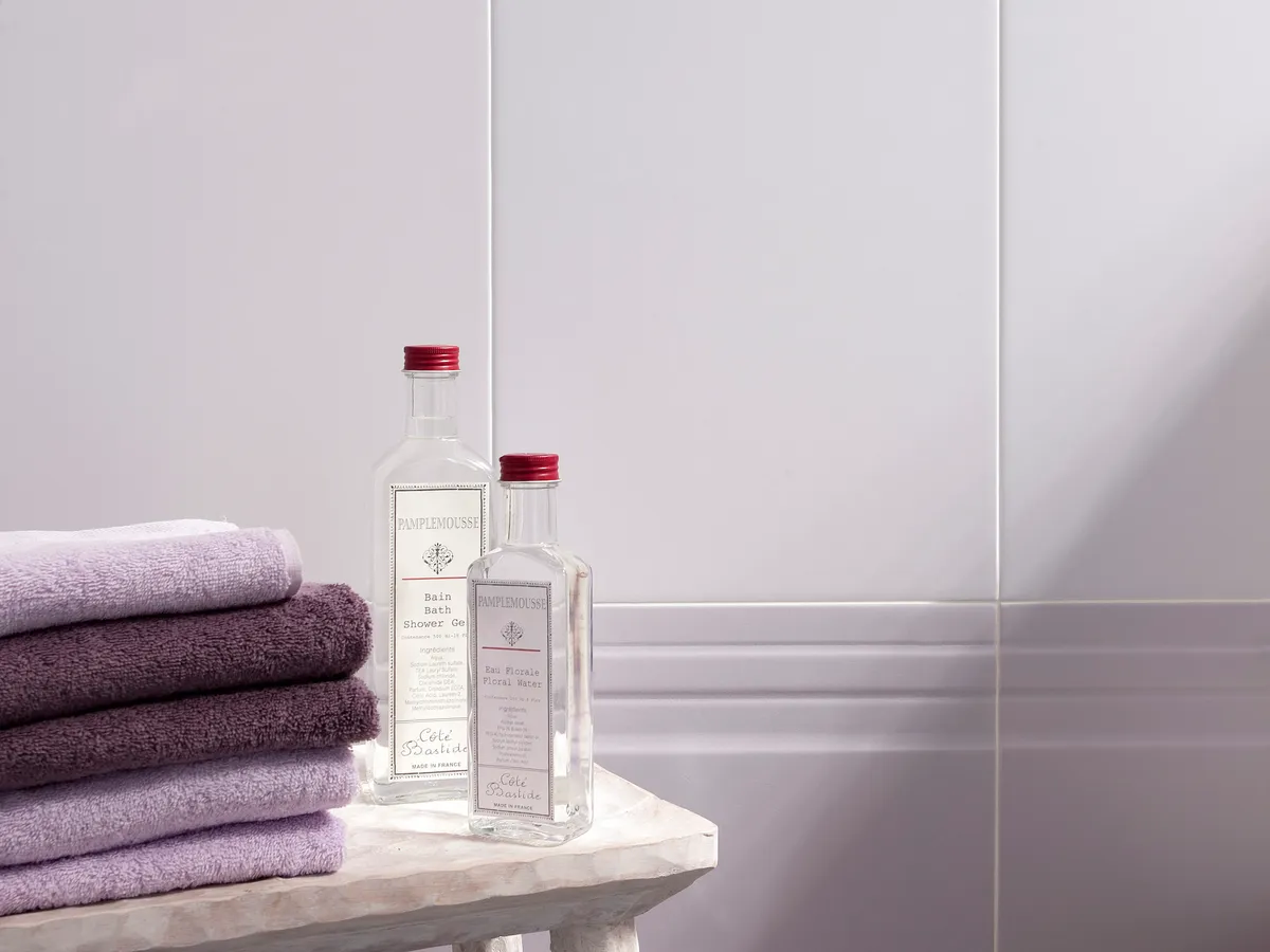 England Ascot Ceramiche — 3