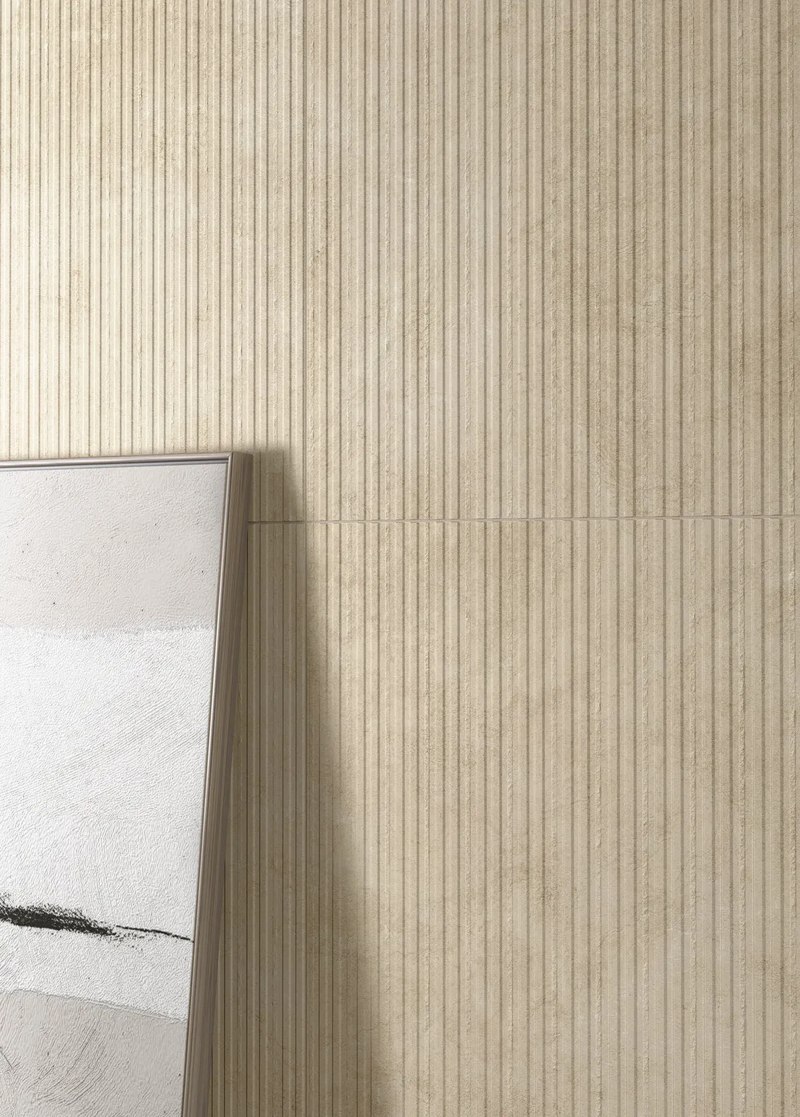 Blaze Dado Ceramica — 5