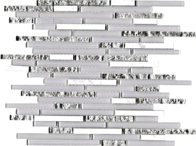 Eternity Ministrip White — 1